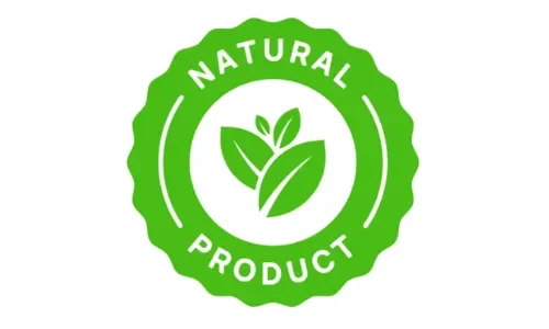 Adaptogen Rich